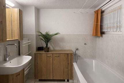 Haus Neustadt an der Orla Neustadt - 4 Zimmer, 79 m&sup2;, 180.000&euro; | Angebot:25177386