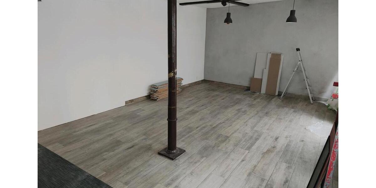 Gewerbeobjekt Crimmitschau - 180&euro; | Angebot:26148402