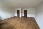 Etagenwohnung Gera Lusan - 3 Zimmer, 88 m&sup2;, 110.000&euro; | Angebot:27673089