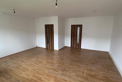 Wohnung Gera Lusan - 3 Zimmer, 88 m&sup2;, 110.000&euro; | Angebot:27673089