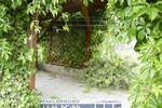 Einfamilienhaus Greiz - 5 Zimmer, 120 m&sup2;, 98.000&euro; | Angebot:25678429