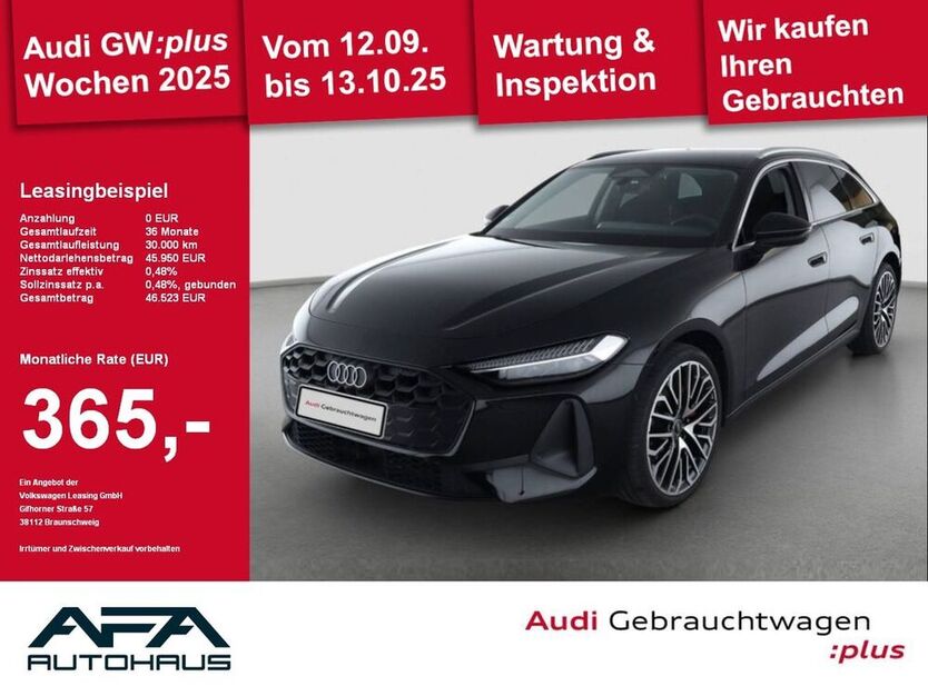 A5