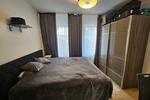 Erdgeschoßwohnung Meerane - 2 Zimmer, 40 m&sup2;, 335&euro; | Angebot:26558625