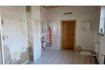 Reihenhaus Crimmitschau - 6 Zimmer, 103 m&sup2;, 80.000&euro; | Angebot:27085582