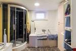 Einfamilienhaus Auma-Weidatal Auma - 4 Zimmer, 90 m&sup2;, 68.000&euro; | Angebot:26543134