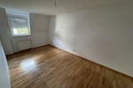 Eigentumswohnung mit Stellplatz in ansprechender Wohngegend! - Dachgeschoßwohnung Gera Alt-Bieblach | Angebot:26476502