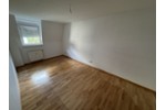 Vermietete Eigentumswohnung mit Stellplatz in ansprechender Wohngegend! - Dachgeschoßwohnung Gera Alt-Bieblach | Angebot:26476502