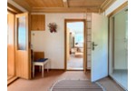 hr privates Refugium – Einfamilienhaus mit Poolhaus, Wintergarten und viel Platz! *Provisionsfrei - Einfamilienhaus Gera Lusan | Angebot:27212518