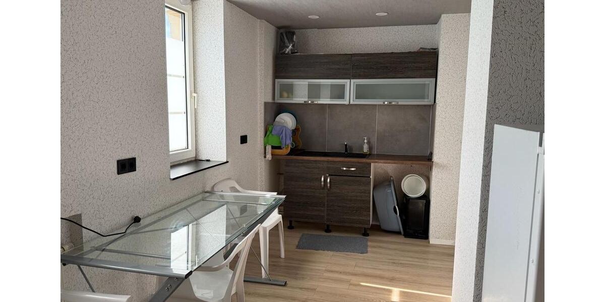 Einfamilienhaus Berga/Elster Elster - 8 Zimmer, 110 m&sup2;, 119.000&euro; | Angebot:26897129