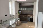 Einfamilienhaus Berga/Elster Elster - 8 Zimmer, 110 m&sup2;, 119.000&euro; | Angebot:26897129