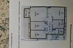 Etagenwohnung Teuchern - 4 Zimmer, 68 m&sup2;, 60.000&euro; | Angebot:26511326