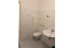 Etagenwohnung Zeitz - 1.5 Zimmer, 42 m&sup2;, 275&euro; | Angebot:26458300
