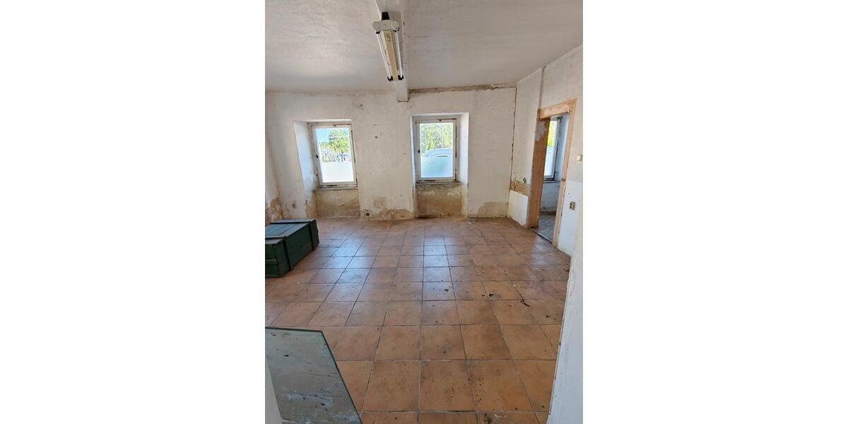 Einfamilienhaus Ronneburg - 24.999&euro; | Angebot:26893020