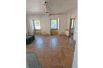 Einfamilienhaus Ronneburg - 24.999&euro; | Angebot:26893020