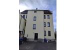 Mehrfamilienhaus, Wohnhaus Meuselwitz - 254.900&euro; | Angebot:25810784