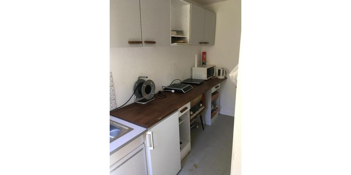 Bungalow Zeitz - 3 Zimmer, 45 m&sup2;, 38.000&euro; | Angebot:26533166