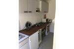 Bungalow Zeitz - 3 Zimmer, 45 m&sup2;, 38.000&euro; | Angebot:26533166