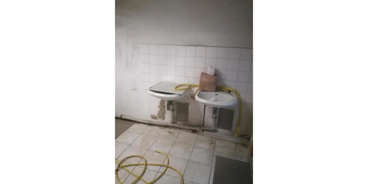 Einfamilienhaus Weida - 30.000&euro; | Angebot:26762659