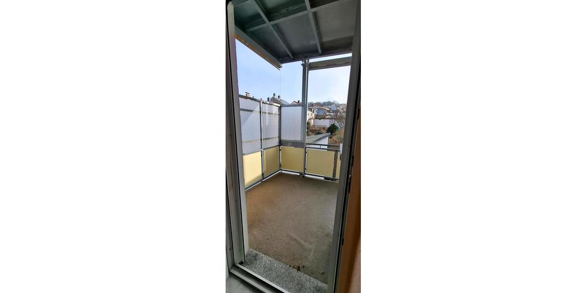 Etagenwohnung Gera - 2 Zimmer, 45 m&sup2;, 50.000&euro; | Angebot:25900480