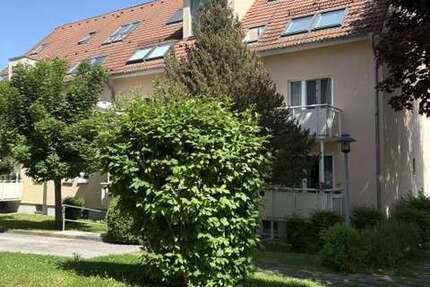 Wohnung Werdau - 4 Zimmer, 102 m&sup2;, 95.000&euro; | Angebot:27446217