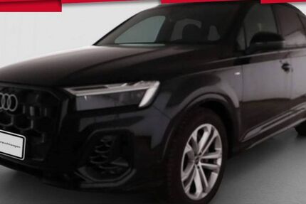 Audi Q7 26.143 km 68.222 &euro; Gera 07546