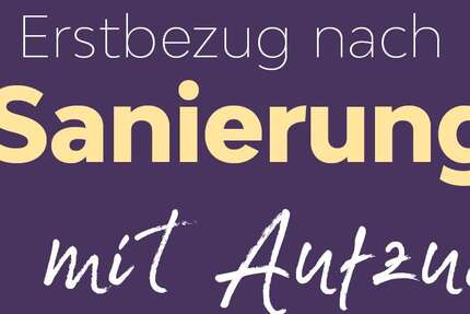 Wohnung Gera Ostviertel - 2 Zimmer, 67 m&sup2;, 680&euro; | Angebot:25520128