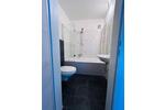 Erdgeschoßwohnung Meerane - 2 Zimmer, 50 m&sup2;, 339&euro; | Angebot:26650166