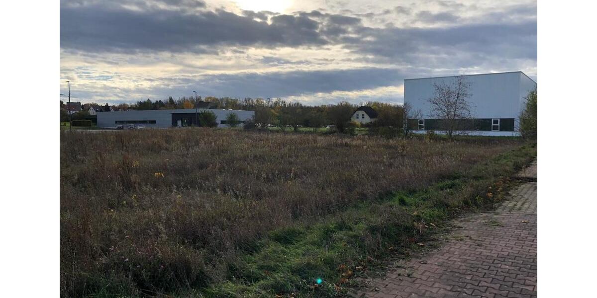 Freifläche Grundstück Stellfläche Lagerplatz zu vermieten zimmer