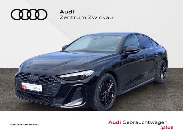 A5