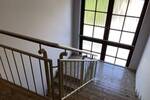Etagenwohnung Fraureuth - 3 Zimmer, 73 m&sup2;, 510&euro; | Angebot:26597705