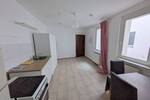 Mehrfamilienhaus, Wohnhaus Altenburg - 1 Zimmer, 329 m&sup2;, 220.000&euro; | Angebot:25928711