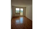 Etagenwohnung Gera Lusan - 2 Zimmer, 54 m&sup2;, 321&euro; | Angebot:20230220