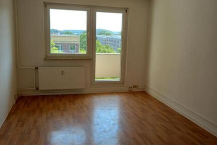 Wohnung Gera Lusan - 2 Zimmer, 54 m&sup2;, 321&euro; | Angebot:20230220