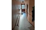 Reihenhaus Stadtroda - 5 Zimmer, 127 m&sup2;, 61.749&euro; | Angebot:24762548