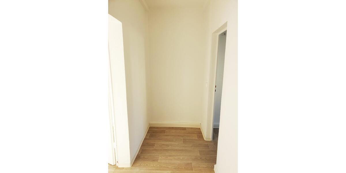 Etagenwohnung Gera Alt-Taubenpreskeln - 2 Zimmer, 48 m&sup2;, 255&euro; | Angebot:26663848