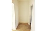 Etagenwohnung Gera Alt-Taubenpreskeln - 2 Zimmer, 48 m&sup2;, 255&euro; | Angebot:26663848