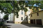 Etagenwohnung Gera Debschwitz - 2 Zimmer, 60 m&sup2;, 375&euro; | Angebot:26464157