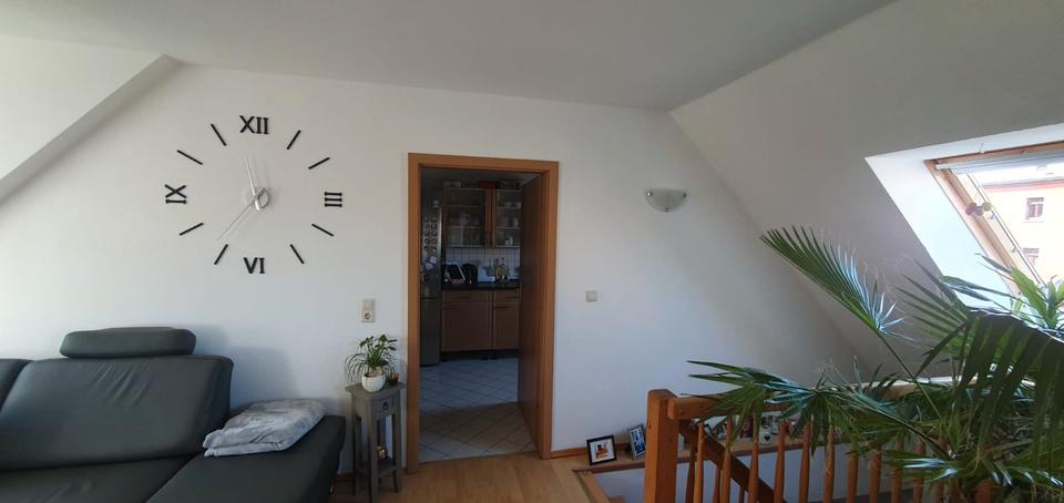 Einfamilienhaus Zeitz - 6 Zimmer, 150 m&sup2;, 160.000&euro; | Angebot:26964112