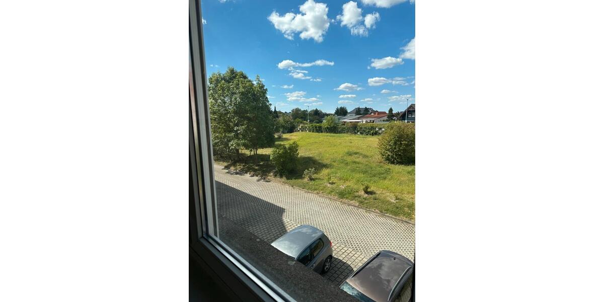 Etagenwohnung Eisenberg - 3 Zimmer, 68 m&sup2;, 75.000&euro; | Angebot:27709694
