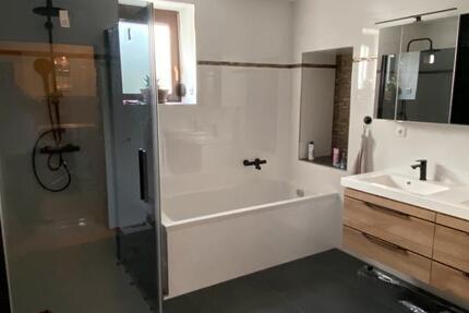 Haus Fraureuth - 11 Zimmer, 220 m&sup2;, 235.000&euro; | Angebot:24728324
