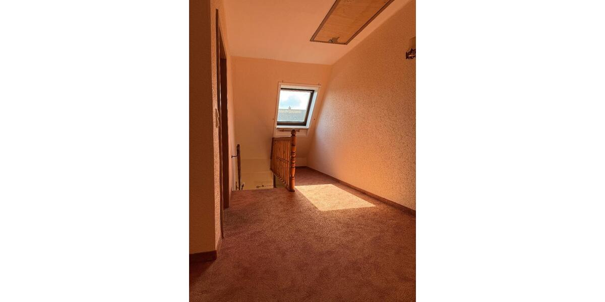 Doppelhaushälfte Gößnitz - 4 Zimmer, 95 m&sup2;, 159.000&euro; | Angebot:26477250