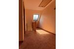 Doppelhaushälfte Gößnitz - 4 Zimmer, 95 m&sup2;, 159.000&euro; | Angebot:26477250