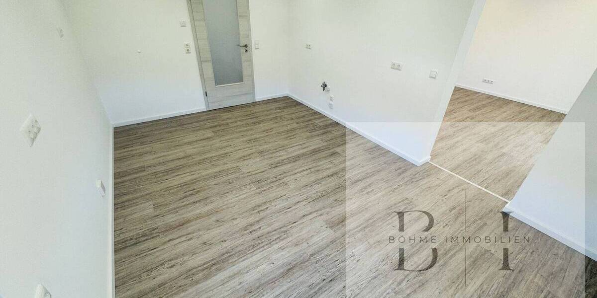 Einfamilienhaus Kraftsdorf Harpersdorf - 4 Zimmer, 110 m&sup2;, 385.000&euro; | Angebot:25937626