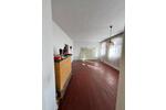 Reihenhaus Meerane - 9 Zimmer, 120 m&sup2;, 39.900&euro; | Angebot:25378971