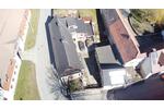 Mehrfamilienhaus, Wohnhaus Neustadt an der Orla - 10 Zimmer, 220 m&sup2;, 175.000&euro; | Angebot:25966484