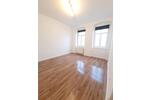 Erdgeschoßwohnung Gera Debschwitz - 2 Zimmer, 55 m&sup2;, 42.000&euro; | Angebot:26986556