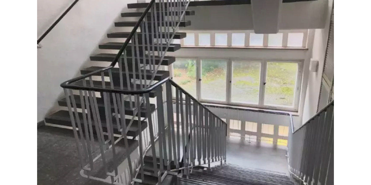 Mehrfamilienhaus, Wohnhaus Zeitz - 290.000&euro; | Angebot:25614643