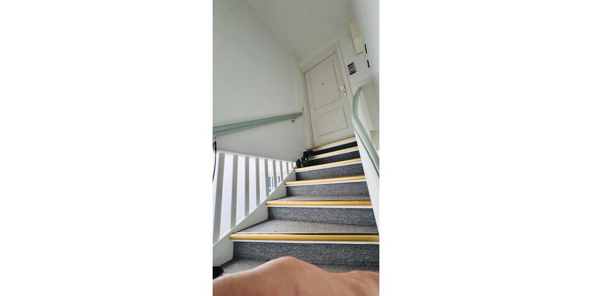 Mehrfamilienhaus, Wohnhaus Stadtroda - 320.000&euro; | Angebot:26105601