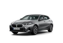 Gebrauchtwagen BMW 120