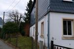 Einfamilienhaus Greiz - 110.000&euro; | Angebot:26852248